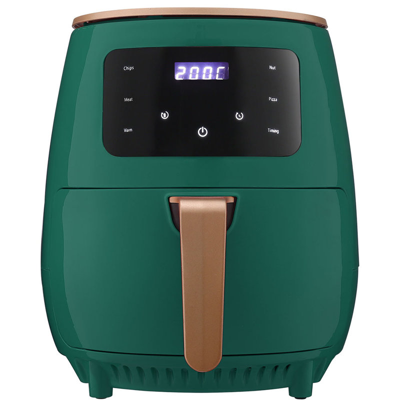 Belfry Kitchen Air Fryer Wayfair.co.uk